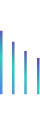 A graphic of a bar graph.